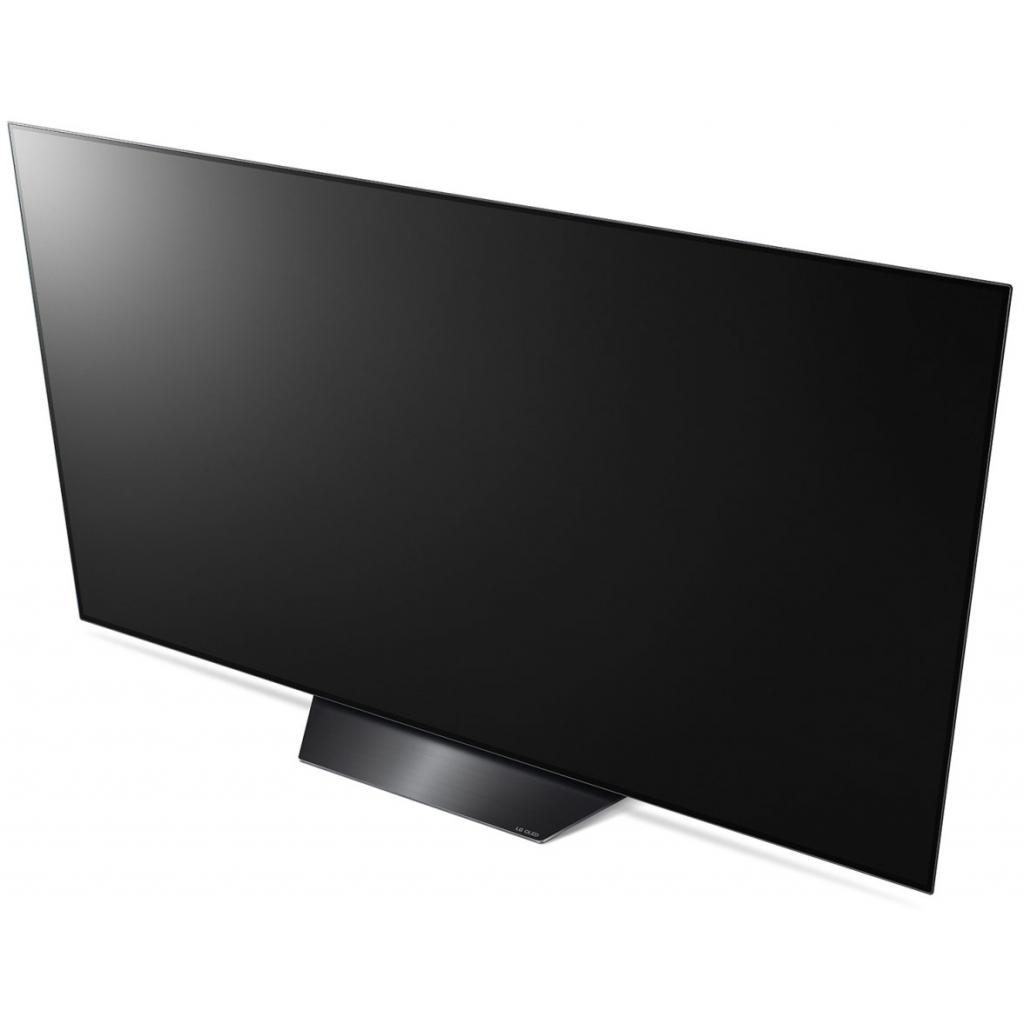 Телевізор LG OLED65B9PLA зображення 5
