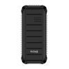 Мобильный телефон Sigma X-style 18 Track Black-Grey (4827798854419) изображение 4