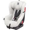 Чехол для автокресла Peg-Perego Clima Cover Viaggio 1 Duo-Fix TT (IACLCO0001)