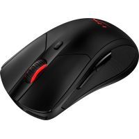 Мишка HyperX Pulsefire Dart Wireless Gaming Black (HX-MC006B)
