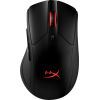 Мишка HyperX Pulsefire Dart Wireless Gaming Black (HX-MC006B) зображення 2