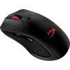 Мишка HyperX Pulsefire Dart Wireless Gaming Black (HX-MC006B) зображення 3