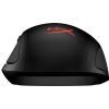 Мишка HyperX Pulsefire Dart Wireless Gaming Black (HX-MC006B) зображення 4