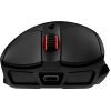 Мишка HyperX Pulsefire Dart Wireless Gaming Black (HX-MC006B) зображення 5