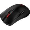 Мишка HyperX Pulsefire Dart Wireless Gaming Black (HX-MC006B)