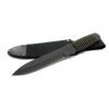 Нож Cold Steel True Flight Thrower (80TFTCZ) изображение 2