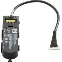 Плата расширения HP Gen9 Smart Storage Battery Holder Kit (786710-B21)