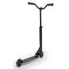 Самокат Micro Sprite Deluxe Black (SA0200) изображение 3