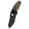 Нож Leatherman Skeletool KBX Coyote (832615) изображение 2