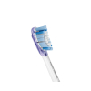 Насадка для зубной щетки Philips HX9052/17 изображение 2