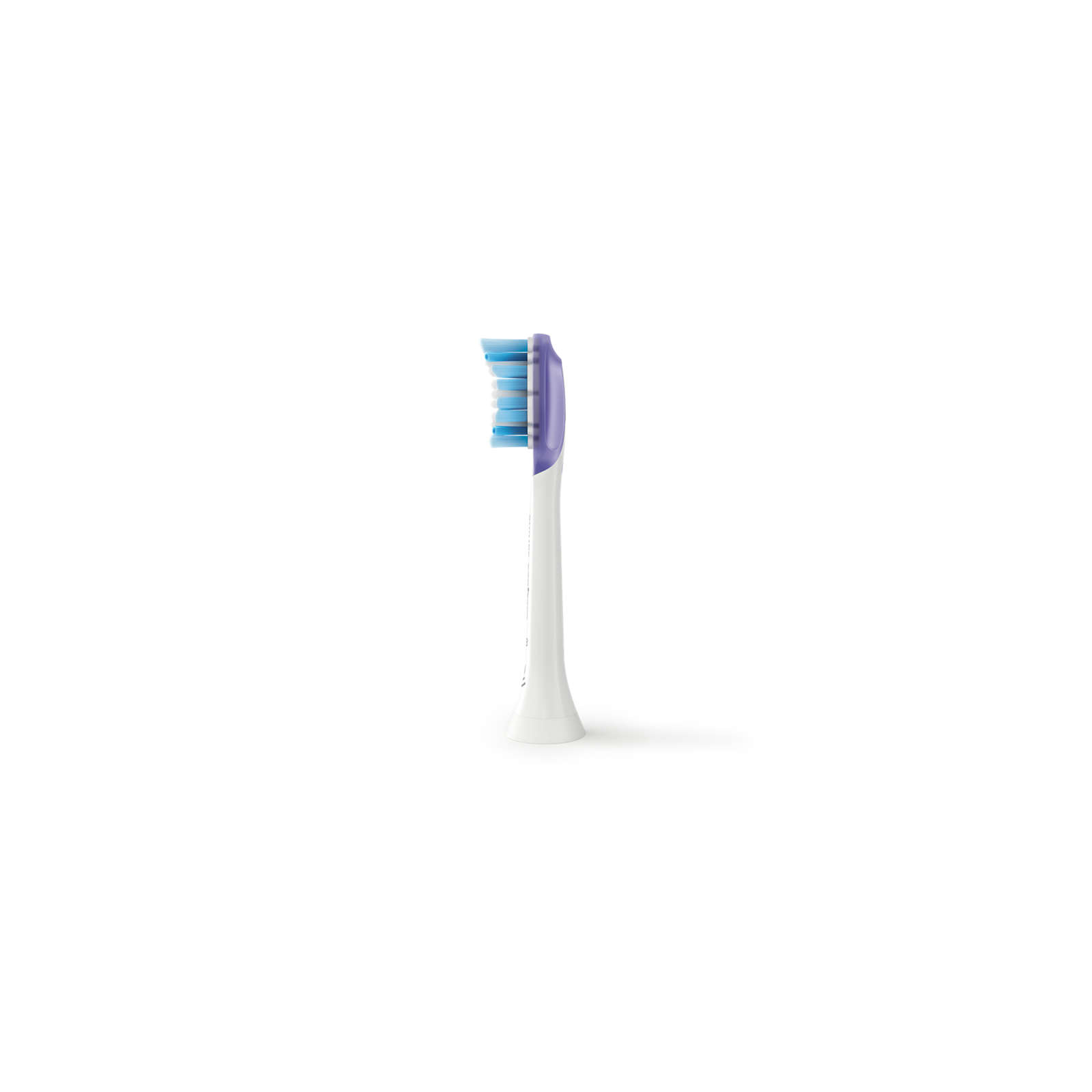 Насадка для зубной щетки Philips HX9052/17 изображение 3