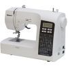 Швейная машина Minerva Experience 1000 (Experience1000) изображение 3