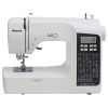 Швейная машина Minerva Experience 1000 (Experience1000)