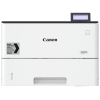Лазерный принтер Canon LBP325x (3515C004) изображение 2