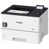 Лазерний принтер Canon LBP325x (3515C004)