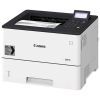 Лазерный принтер Canon LBP325x (3515C004)