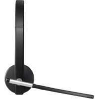 Наушники Logitech H820e Wireless Headset Stereo USB (981-000517) изображение 3