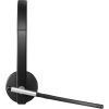 Наушники Logitech H820e Wireless Headset Stereo USB (981-000517) изображение 3