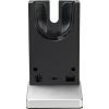 Наушники Logitech H820e Wireless Headset Stereo USB (981-000517) изображение 5