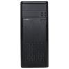 Корпус Gamemax ET-210-450W изображение 2