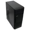 Корпус Gamemax ET-210-450W изображение 3
