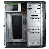 Корпус Gamemax ET-210-450W изображение 4
