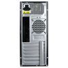 Корпус Gamemax ET-210-450W изображение 5