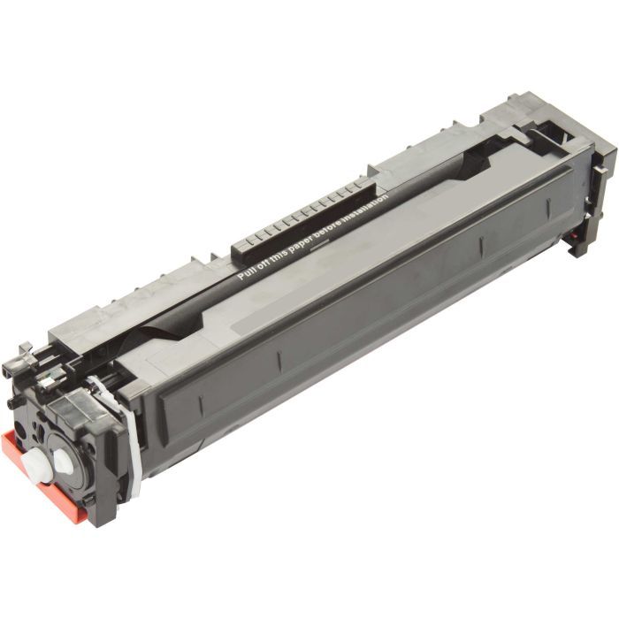 Картридж BASF Canon 054, Black, 3024C002 (KT-3024C002) изображение 2