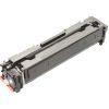 Картридж BASF Canon 054, Black, 3024C002 (KT-3024C002) изображение 2