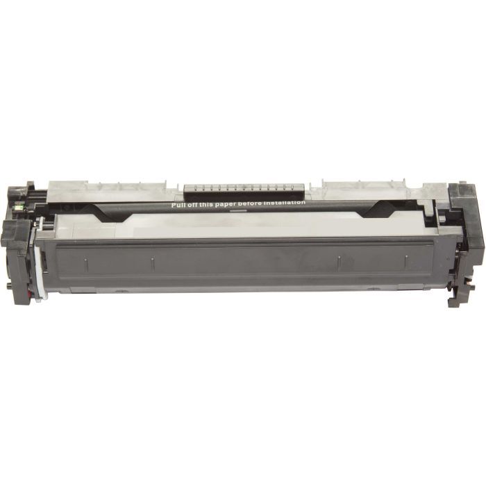 Картридж BASF Canon 054, Black, 3024C002 (KT-3024C002) изображение 3