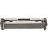 Картридж BASF Canon 054, Black, 3024C002 (KT-3024C002) изображение 3