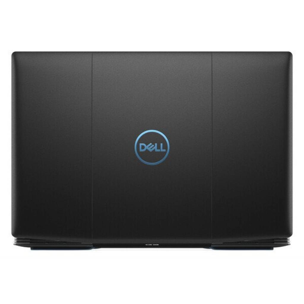 Ноутбук Dell G3 3590 (G357161S2NDL-61B) зображення 4