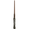 Игровой набор Wizarding World Волшебная палочка Гарри Поттера (73195)