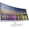 Монитор HP 34f (6JM50AA) изображение 2