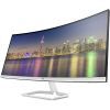 Монитор HP 34f (6JM50AA) изображение 3