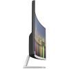 Монитор HP 34f (6JM50AA) изображение 4