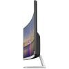 Монитор HP 34f (6JM50AA) изображение 5