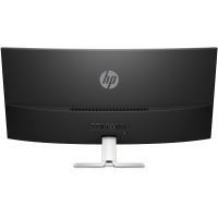 Монитор HP 34f (6JM50AA) изображение 6