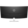 Монитор HP 34f (6JM50AA) изображение 6