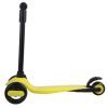 Самокат BabyHit Crosser Yellow (71641) зображення 3