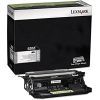 Модуль формування зображення Lexmark MS71/81x Black Return Program Imaging Unit (52D0Z00)