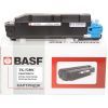 Тонер-картридж BASF Kyoсera TK-5280C , 1T02TWCNL0 (KT-TK5280C)