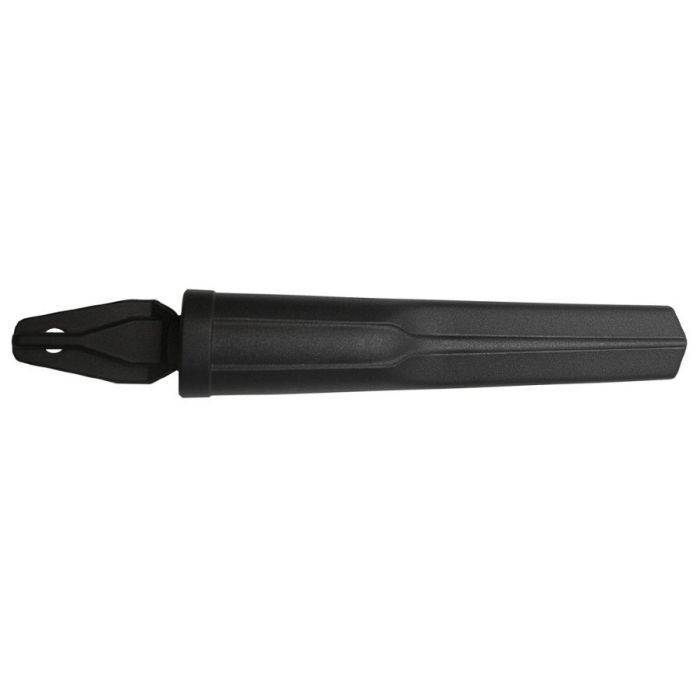 Нож Morakniv Woodcarving Basic (12658) изображение 2