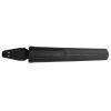 Нож Morakniv Woodcarving Basic (12658) изображение 2