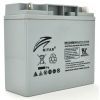 Батарея к ИБП Ritar HR12-60W, 12V-17.0Ah (HR1260W)
