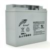 Батарея к ИБП Ritar HR12-60W, 12V-17.0Ah (HR1260W)