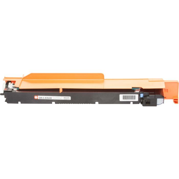 Драм картридж BASF Canon C3325i (DR-8528B003AA) изображение 2