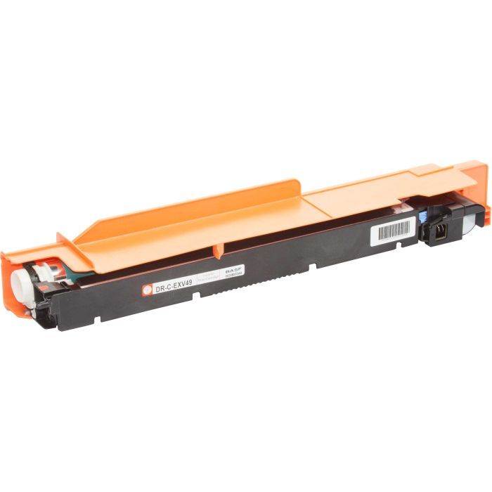 Драм картридж BASF Canon C3325i (DR-8528B003AA) изображение 3