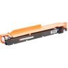 Драм картридж BASF Canon C3325i (DR-8528B003AA) изображение 3