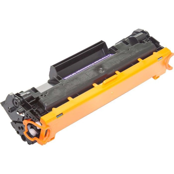 Картридж AHK HP LJ M15/M28, CF244A Black (3203386) изображение 2